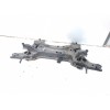 Recambio de puente delantero para lexus ct (zwa10_) 200h (zwa10_) referencia OEM IAM 5120178010  