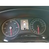 Recambio de cuadro instrumentos para seat leon (5f1) 2.0 tdi referencia OEM IAM 5F0920870G  