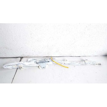 AIRBAG CORTINA DELANTERO DERECHO 8622035000 