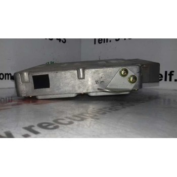 CENTRALITA MOTOR UCE RF5C18881D 2758006024 