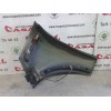 Recambio de aleta delantera derecha para mini mini (r50,r53) cooper referencia OEM IAM 41217037438  