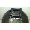 Recambio de mando luces para opel corsa d essentia referencia OEM IAM 13249397EB 241894TRW 09270130