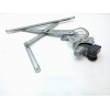 Recambio de elevalunas delantero izquierdo para toyota c-hr hybrid advance referencia OEM IAM 85720F4010  