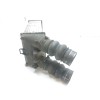 Recambio de intercooler para peugeot partner (s2) combi plus referencia OEM IAM 384G5  