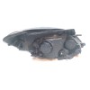 Recambio de faro izquierdo para kia cee´d emotion referencia OEM IAM 921011H000  