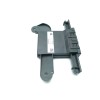 Recambio de centralita calefaccion para toyota yaris hybrid active referencia OEM IAM 88650K0050  
