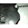 Recambio de potenciometro pedal para lexus is 300h referencia OEM IAM 1988009750 7811030151 