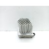 Recambio de resistencia calefaccion para bmw serie 3 coupe (e46) 320 cd referencia OEM IAM 64116920365  
