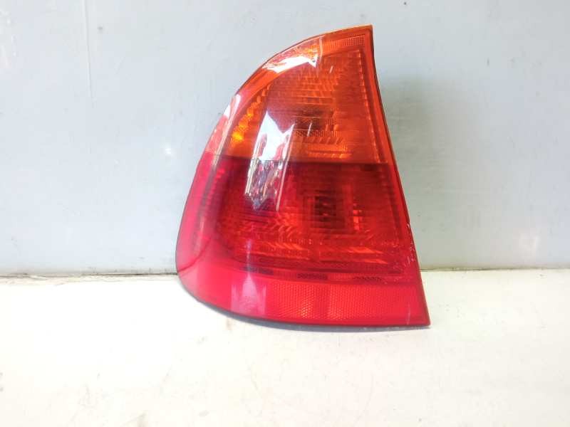 Recambio de piloto trasero izquierdo para bmw serie 5 touring (e39) 530d referencia OEM IAM 8364921  