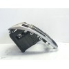 Recambio de molduras delanteras para kia cee´d active referencia OEM IAM 847411H005 957101H700 