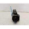 Recambio de motor arranque para mini mini (f55) cooper d referencia OEM IAM 7649090  