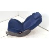 Recambio de asiento trasero medio para fiat ulysse (179_) 2.0 jtd referencia OEM IAM 1492513687  