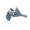 Recambio de palanca cambio para renault kadjar bose edition referencia OEM IAM 341042886R  