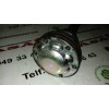 Recambio de transmision trasera derecha para ssangyong rodius 2.7 turbodiesel cat referencia OEM IAM   