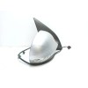 Recambio de retrovisor derecho para volkswagen golf v berlina (1k1) conceptline (e) referencia OEM IAM 1K1857508CN9B9  