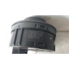 Recambio de mando luces para opel corsa d essentia referencia OEM IAM 13249397EB 241894TRW 09270130