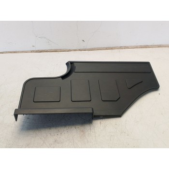 MOLDURA 681024EH0A 