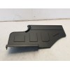 Recambio de moldura para nissan qashqai ii (j11, j11_) 1.3 dig-t referencia OEM IAM 681024EH0A  