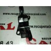 Recambio de potenciometro pedal para lexus is 300h referencia OEM IAM 1988009750 7811030151 