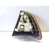 Recambio de piloto trasero izquierdo para bmw serie 5 touring (e39) 530d referencia OEM IAM 8364921  