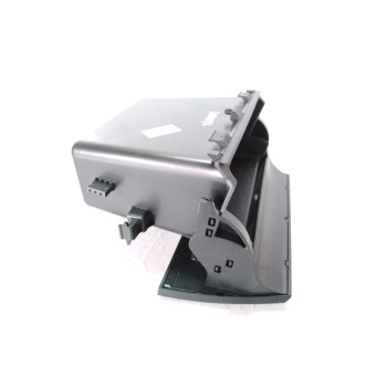 GUANTERA 5F1863077B1QB 