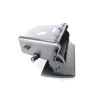 Recambio de guantera para seat leon (5f1) 2.0 tdi referencia OEM IAM 5F1863077B1QB  