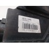 Recambio de faro izquierdo para kia cee´d emotion referencia OEM IAM 921011H000  