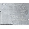 Recambio de elevalunas delantero izquierdo para toyota c-hr hybrid advance referencia OEM IAM 85720F4010  