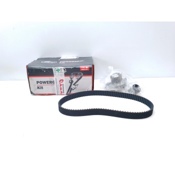 BOMBA AGUA KP25535XS 