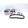 Recambio de bomba agua para daewoo kalos 1.4 se referencia OEM IAM KP25535XS  