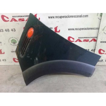 ALETA DELANTERA IZQUIERDA 41217037438 