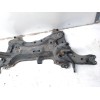 Recambio de puente delantero para lexus ct (zwa10_) 200h (zwa10_) referencia OEM IAM 5120178010  