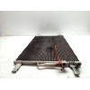 Recambio de condensador aire acondicionado para volkswagen tiguan (ad1, ax1) 2.0 tdi referencia OEM IAM 5Q0816411BG  