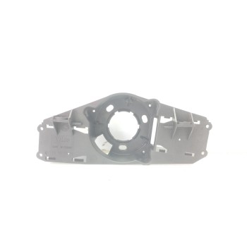 MANDO LIMPIA 624125 
