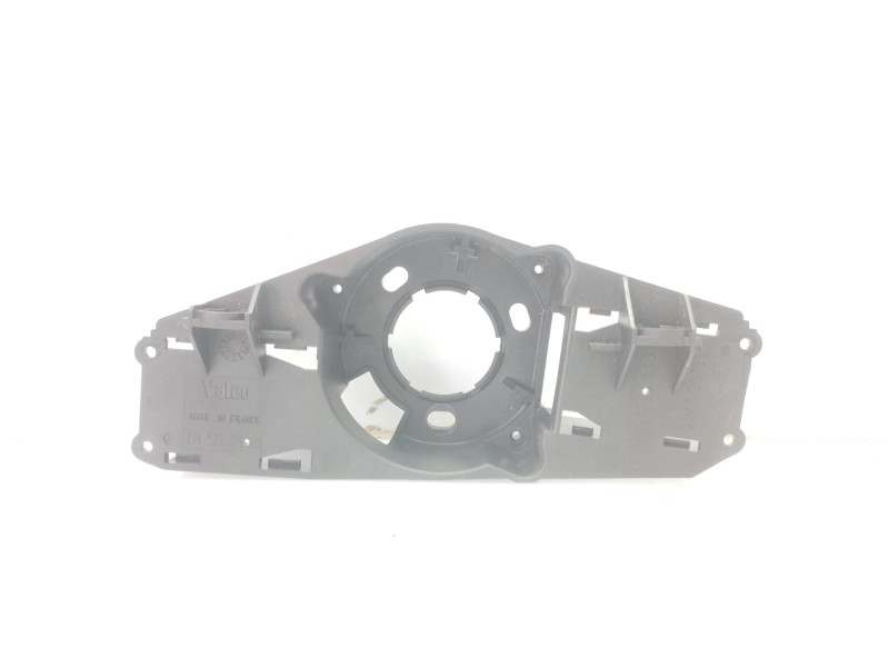 Recambio de mando limpia para citroën saxo 1.1 image referencia OEM IAM 624125  