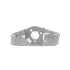 Recambio de mando limpia para citroën saxo 1.1 image referencia OEM IAM 624125  
