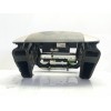 Recambio de molduras delanteras para kia cee´d active referencia OEM IAM 847411H005 957101H700 