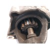 Recambio de motor arranque para mini mini (f55) cooper d referencia OEM IAM 7649090  