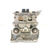Recambio de bateria para toyota corolla (e21) hybrid advance referencia OEM IAM G920049135 G920047330 