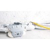 Recambio de airbag cortina delantero derecho para ssangyong tivoli crystal 4x2 referencia OEM IAM 8622035000  