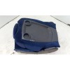 Recambio de asiento trasero medio para fiat ulysse (179_) 2.0 jtd referencia OEM IAM 1492513687  