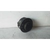 Recambio de mando luces para opel corsa d essentia referencia OEM IAM 13249397EB 241894TRW 09270130