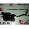 Recambio de potenciometro pedal para lexus is 300h referencia OEM IAM 1988009750 7811030151 