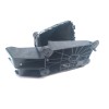 Recambio de palanca cambio para renault kadjar bose edition referencia OEM IAM 341042886R  