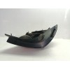 Recambio de piloto trasero derecho para opel astra h gtc (a04) 1.9 cdti 16v (l08) referencia OEM IAM 93183056  