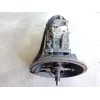 Recambio de caja cambios para nissan atleon atleon referencia OEM IAM S542 32010D9201 