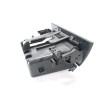 Recambio de guantera para seat leon (5f1) 2.0 tdi referencia OEM IAM 5F1863077B1QB  