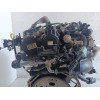 Recambio de motor completo para chevrolet orlando (j309) 2.0 d referencia OEM IAM 25196685 Z20D1 040009K
