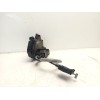 Recambio de cerradura puerta delantera izquierda para volkswagen t-cross advance referencia OEM IAM 5TB837015C  