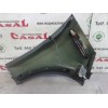 Recambio de aleta delantera izquierda para mini mini (r50,r53) cooper referencia OEM IAM 41217037438  